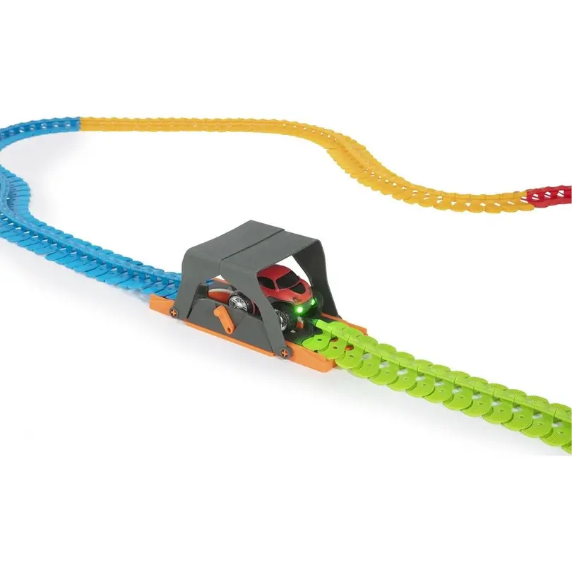 Spielset FleXtreme