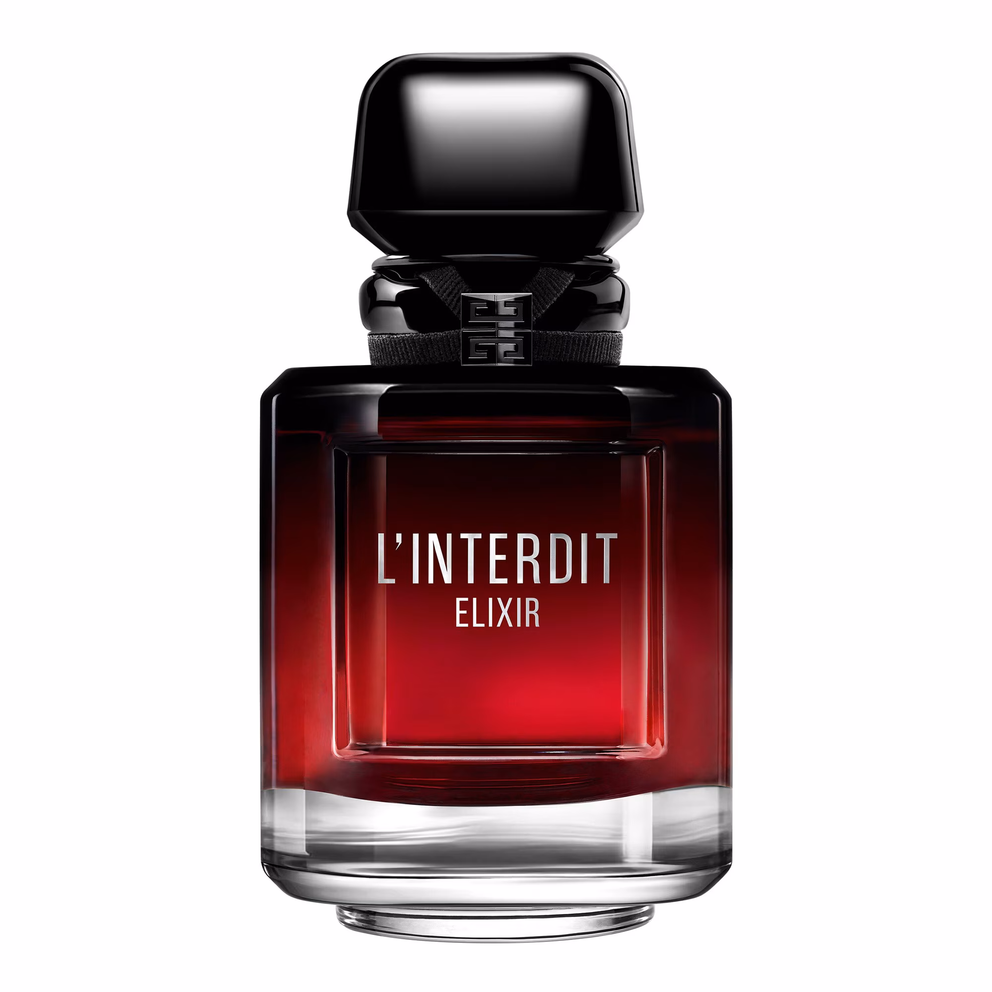 L'INTERDIT ELIXIREau de parfum