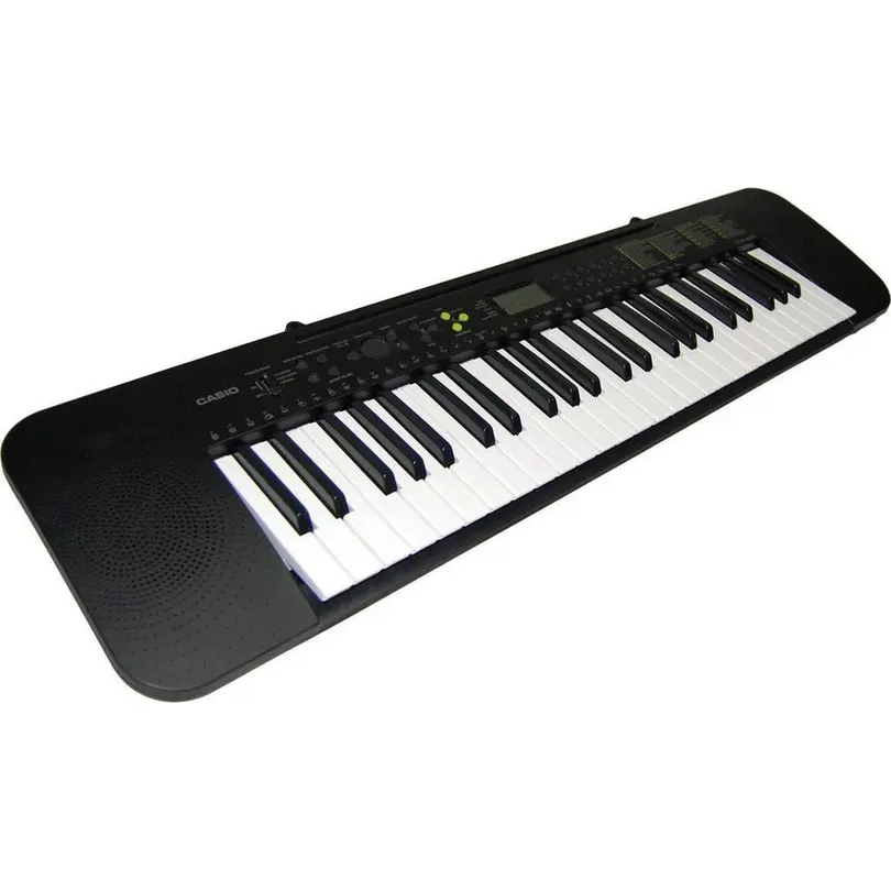 MIDI-Controller Kreativ