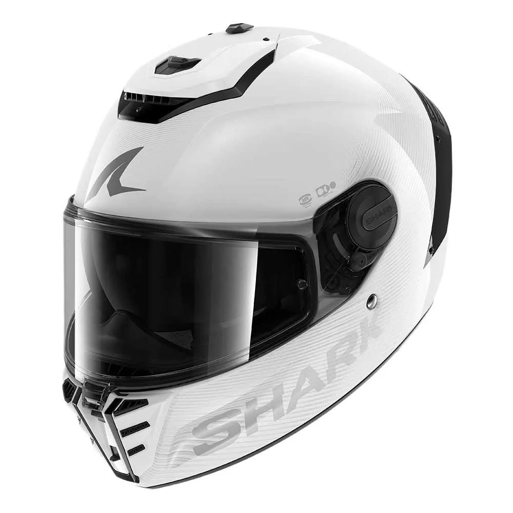 Shark Spartan RS SP Lyne ECE full face helmet