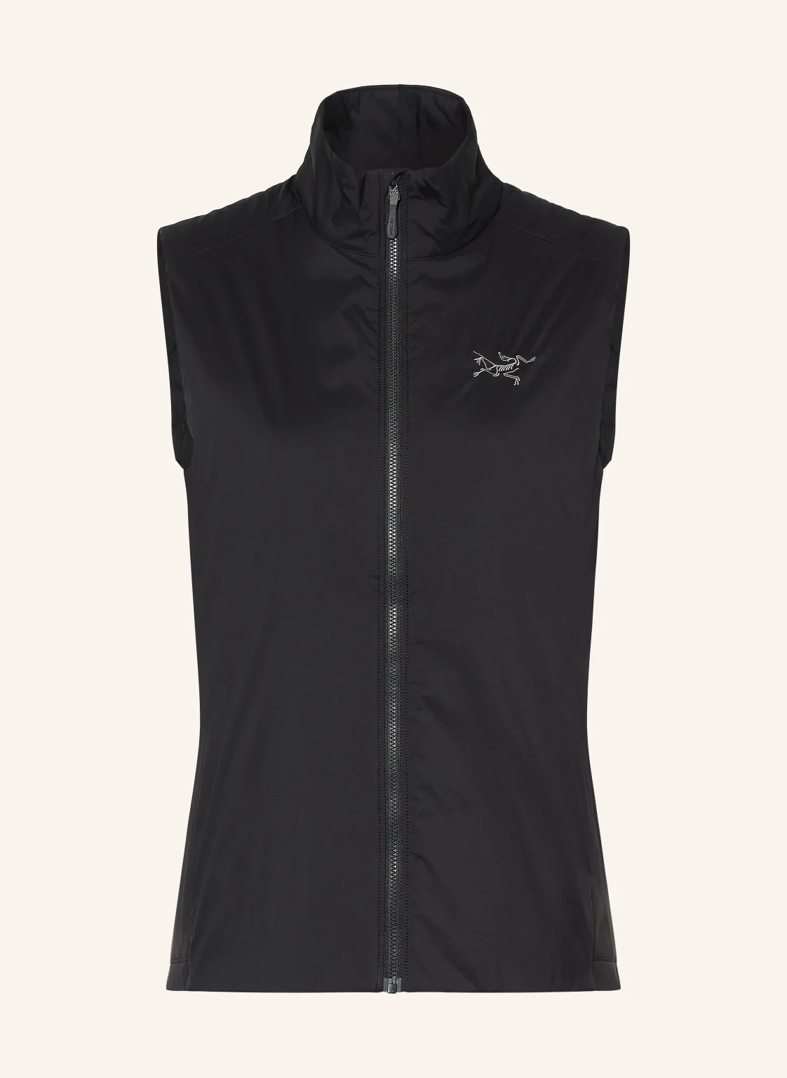ARC'TERYX Funktionsweste ATOM