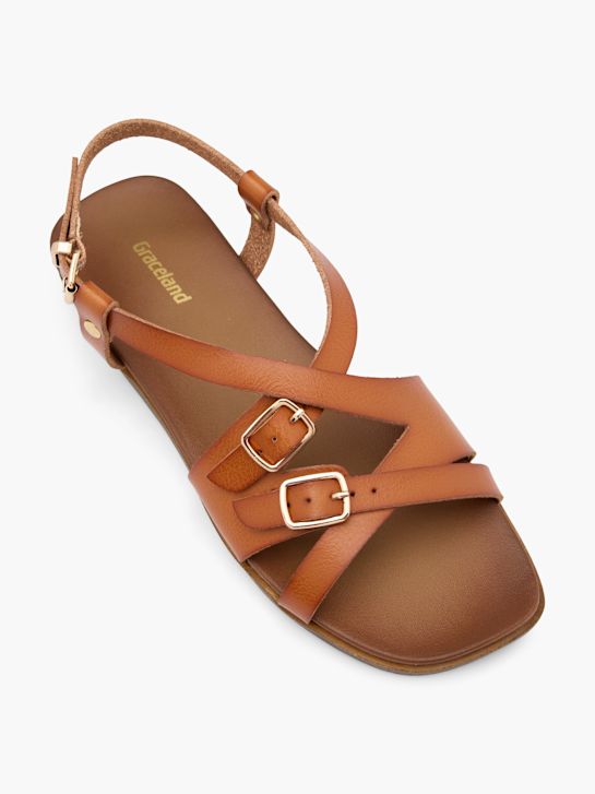Sandal