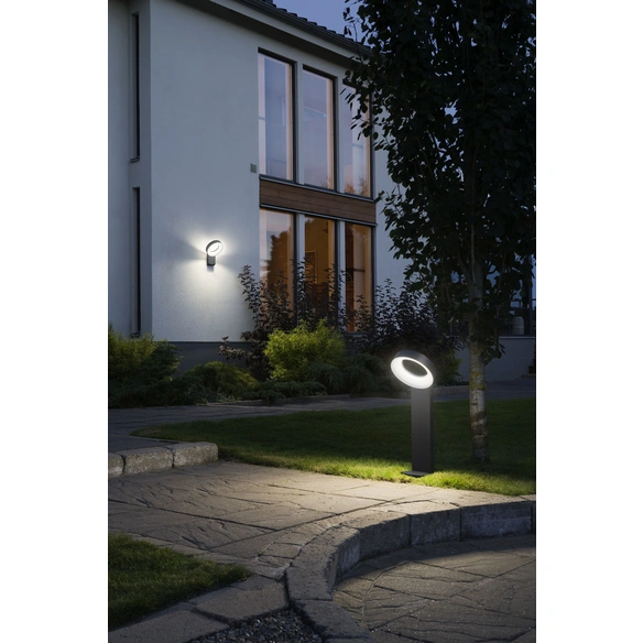 Wegeleuchte »MODERN - LED«, 0,6 W