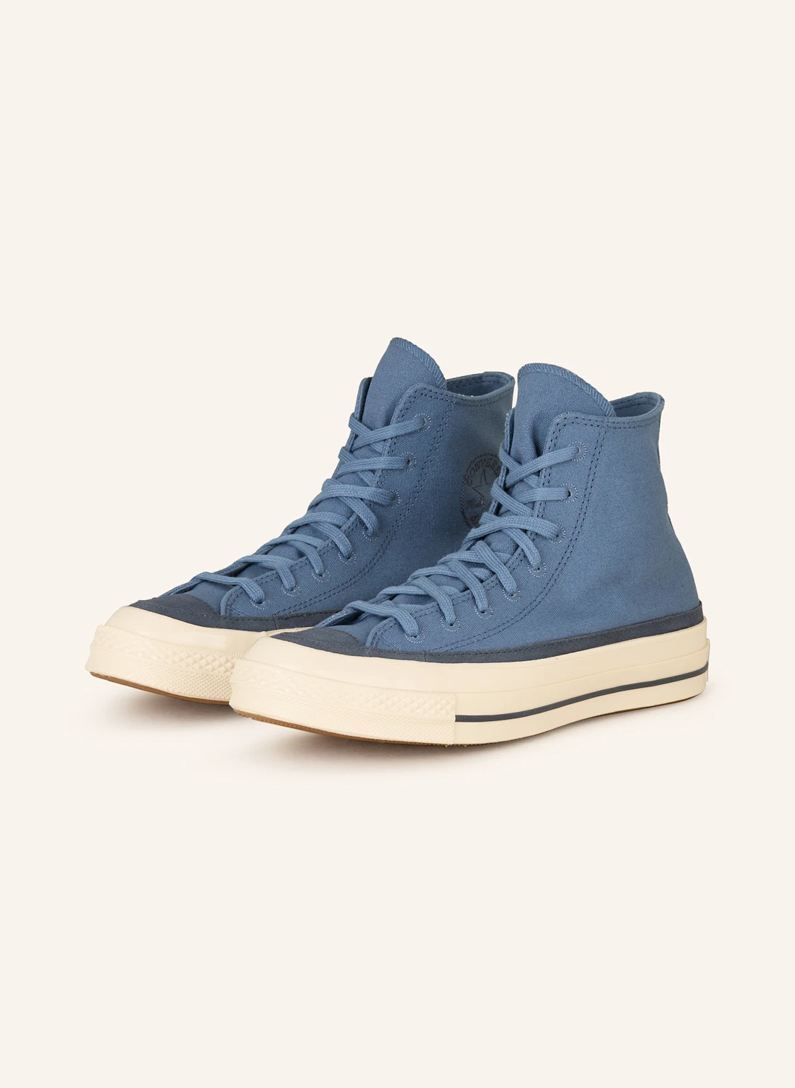 CONVERSE Sneaker CHUCK 70 HIGH