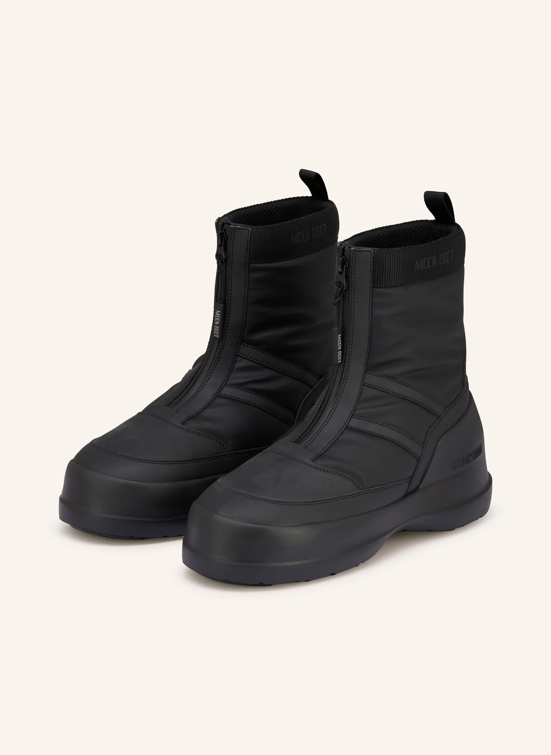 MOON BOOT Moon Boots LUNA