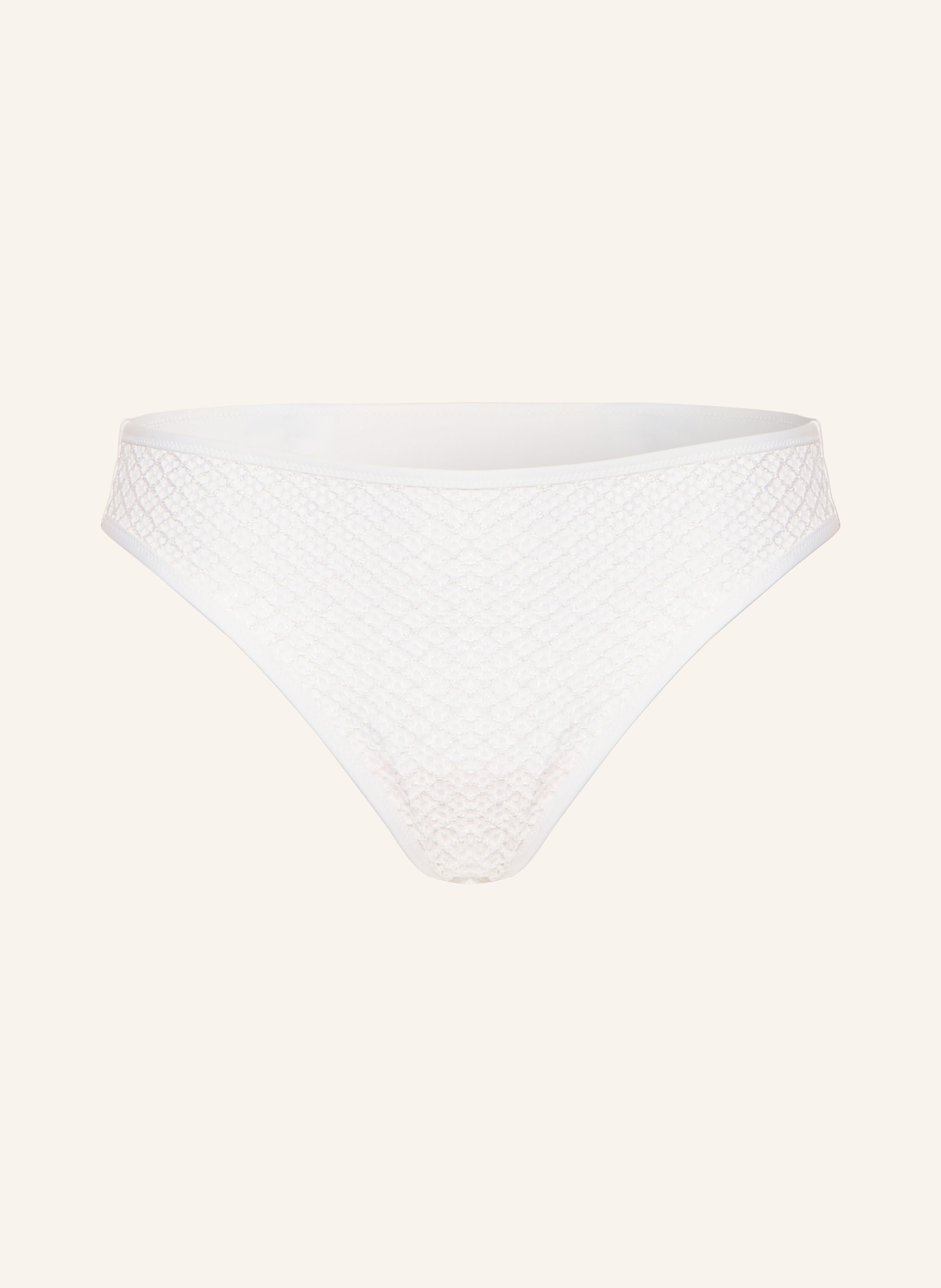 MARIE JO Basic-Bikini-Hose TALEAH