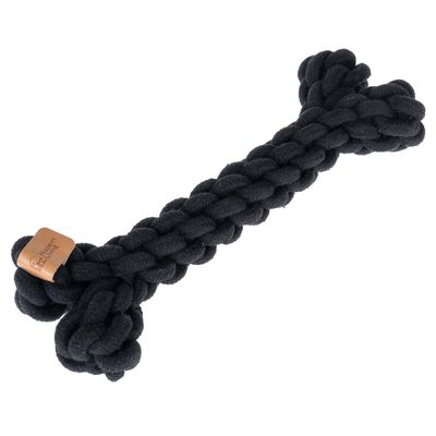 Modern Living Papua Rope Bone