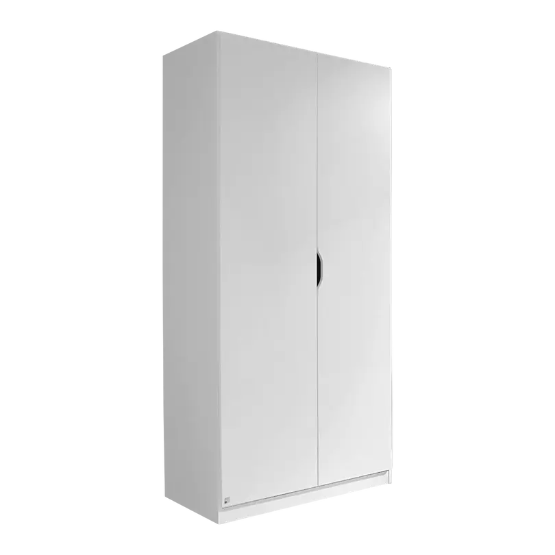Drehtürenschrank Freising