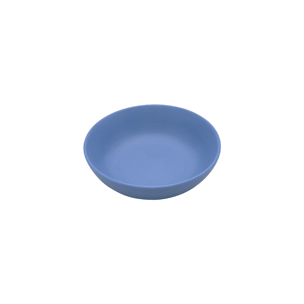 Coupe 18 cm