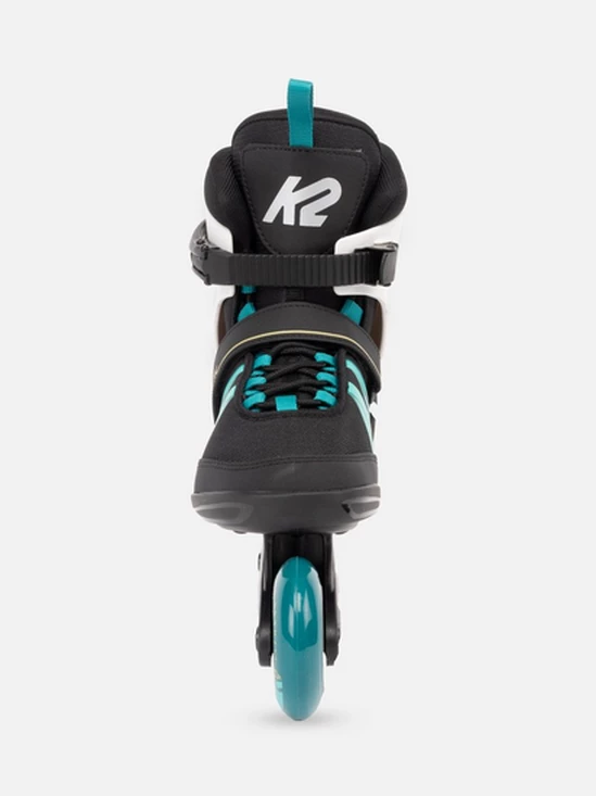 K2 Kinetic 80 Women's Inline Skates 2026