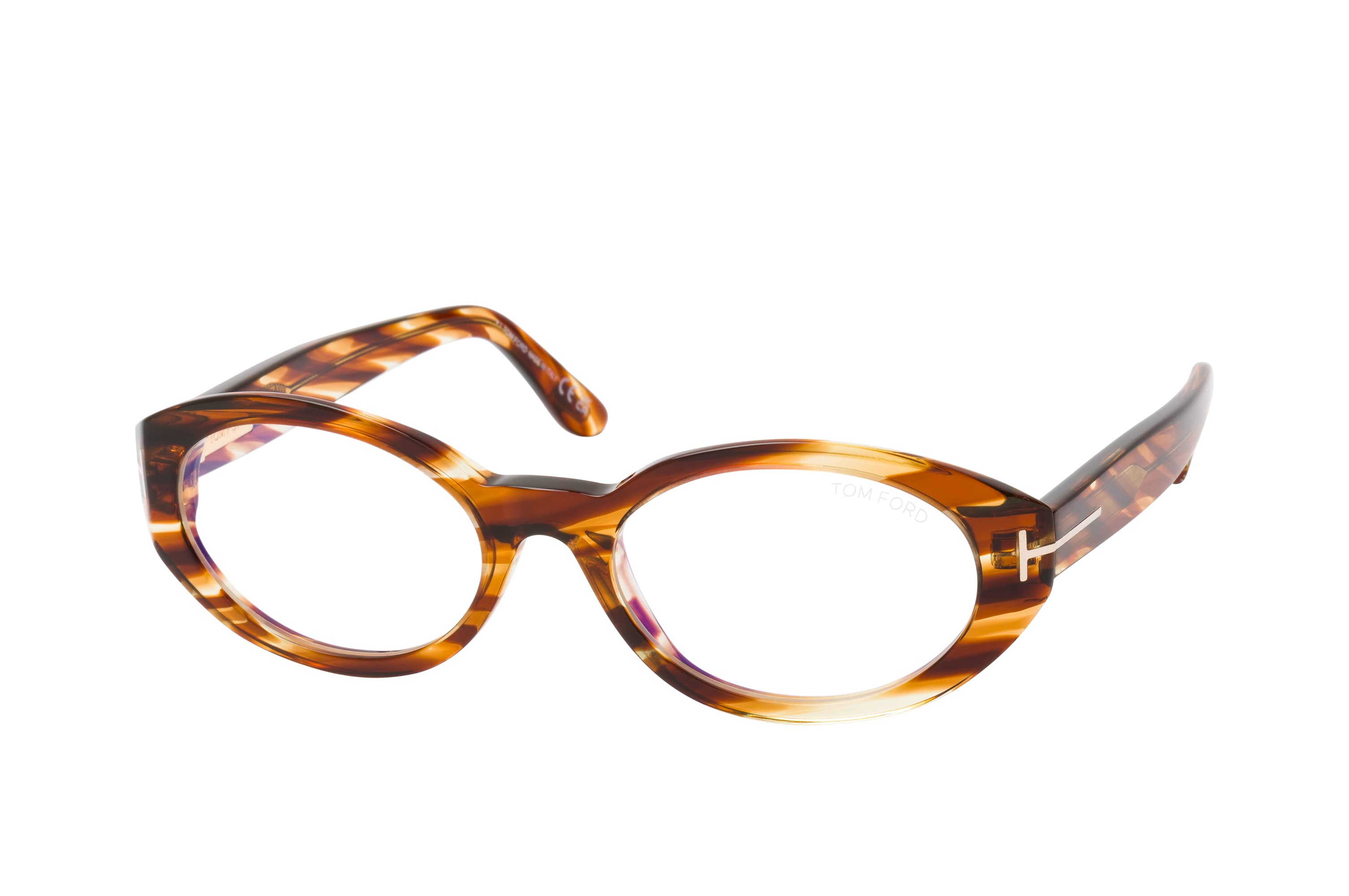Tom Ford FT 6067-B 055