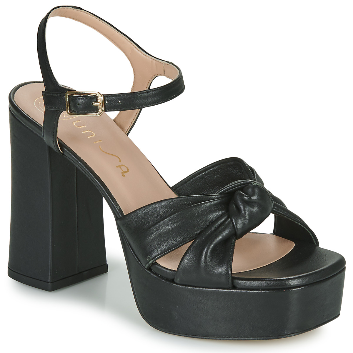 Unisa - UMI - Black