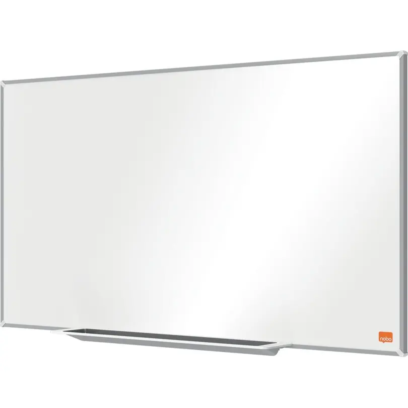 Tafel Impression Pro 55
