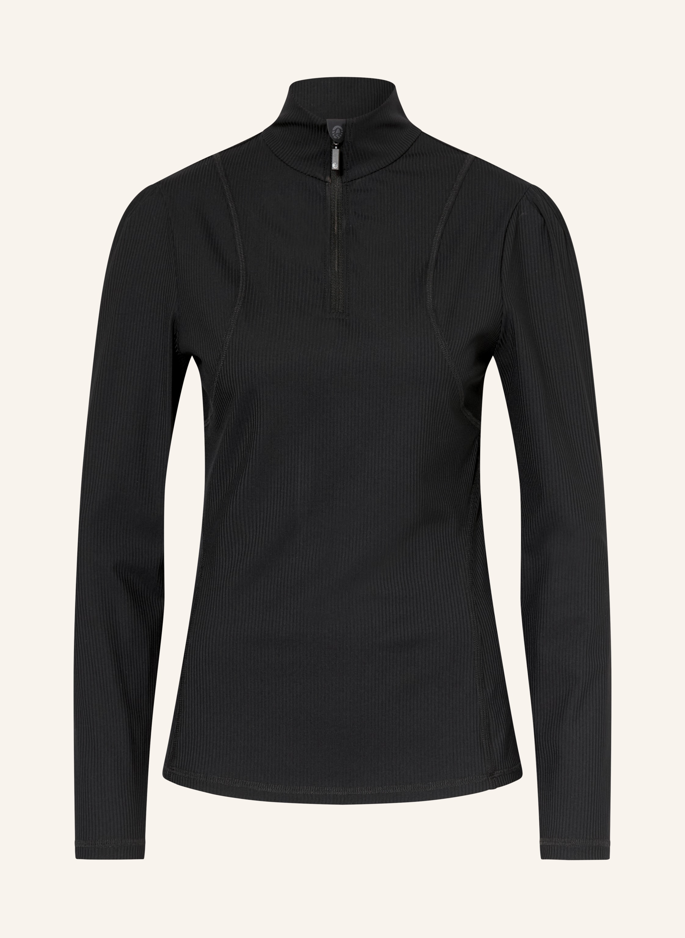 SPORTALM Midlayer