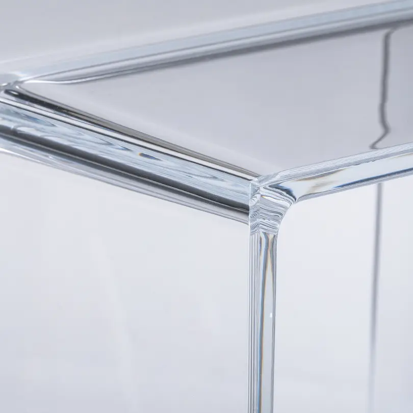 Beistelltisch Max-Beam
