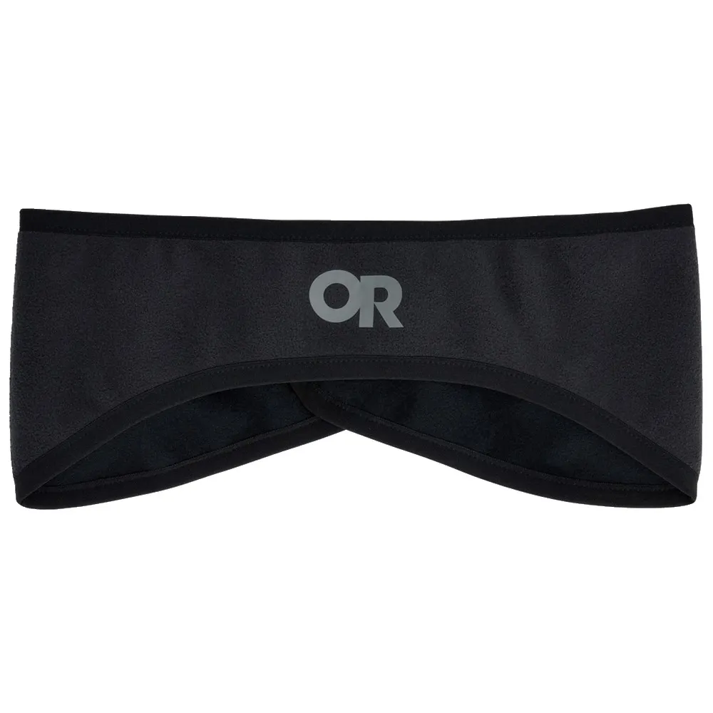 Outdoor Research Newhalem GORE-TEX Windstopper® headband