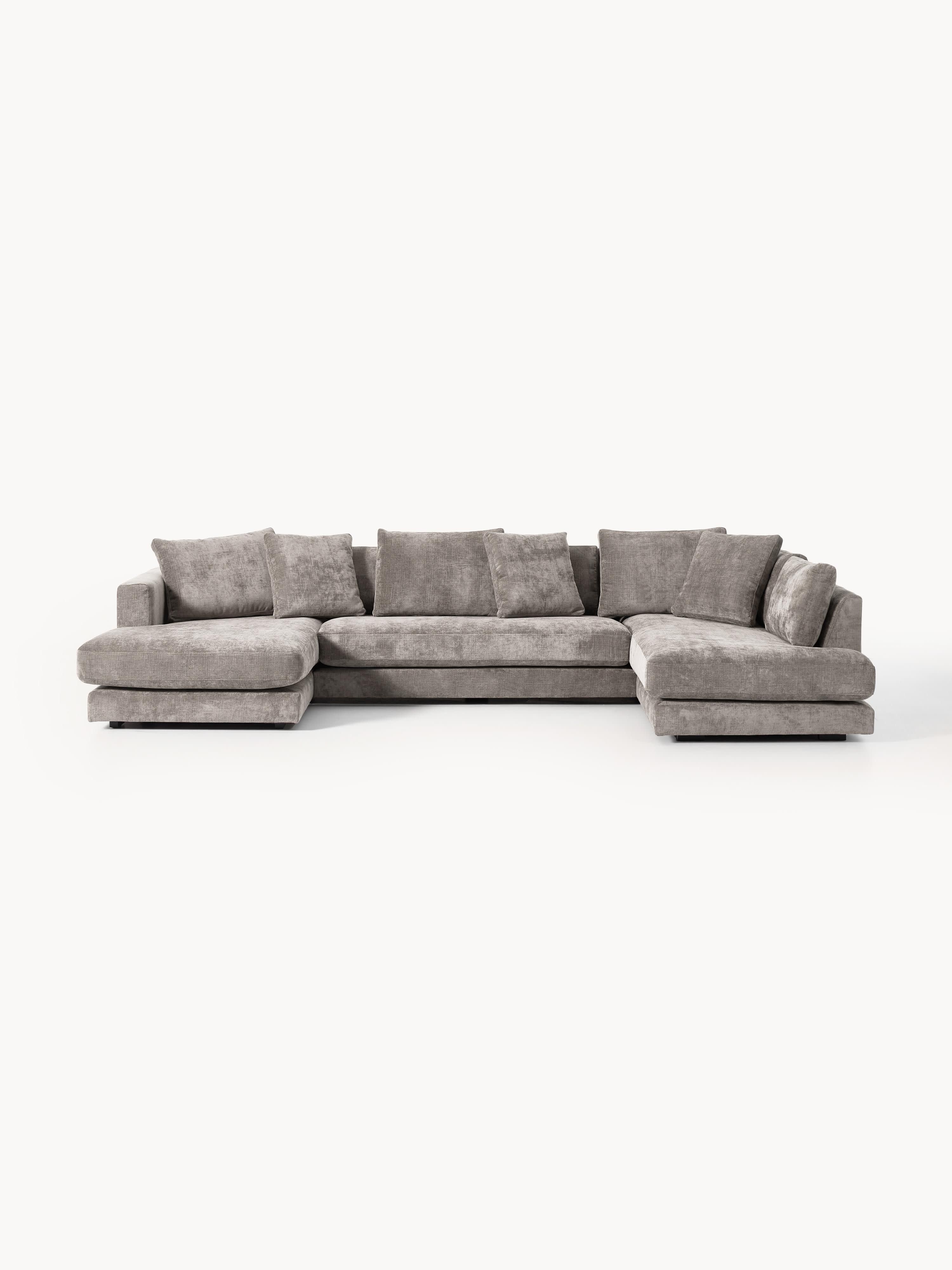 XL Sofa Tribeca