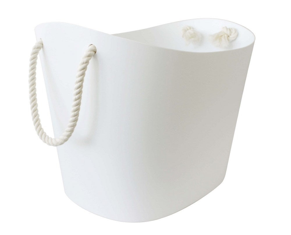 Hachiman Balcolore Mand L