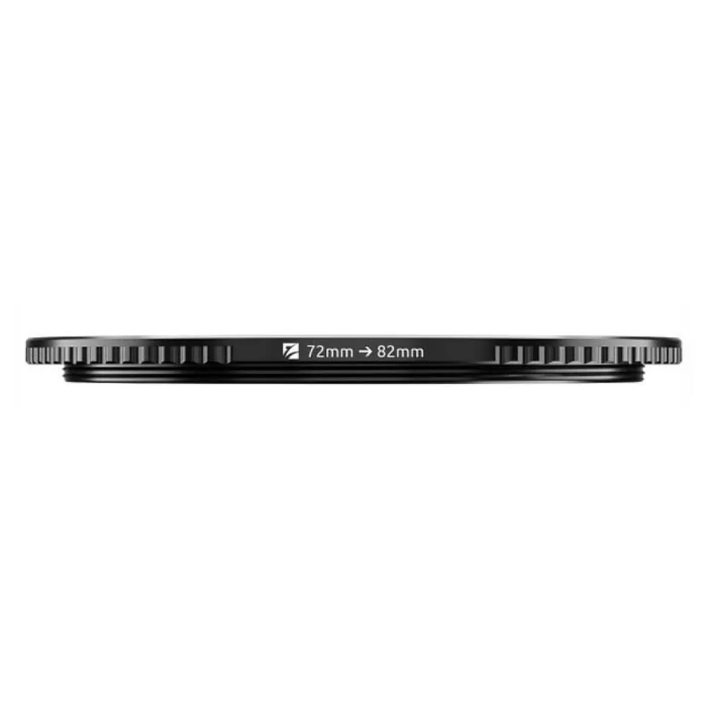 Freewell Step Up Ring 72-82 mm