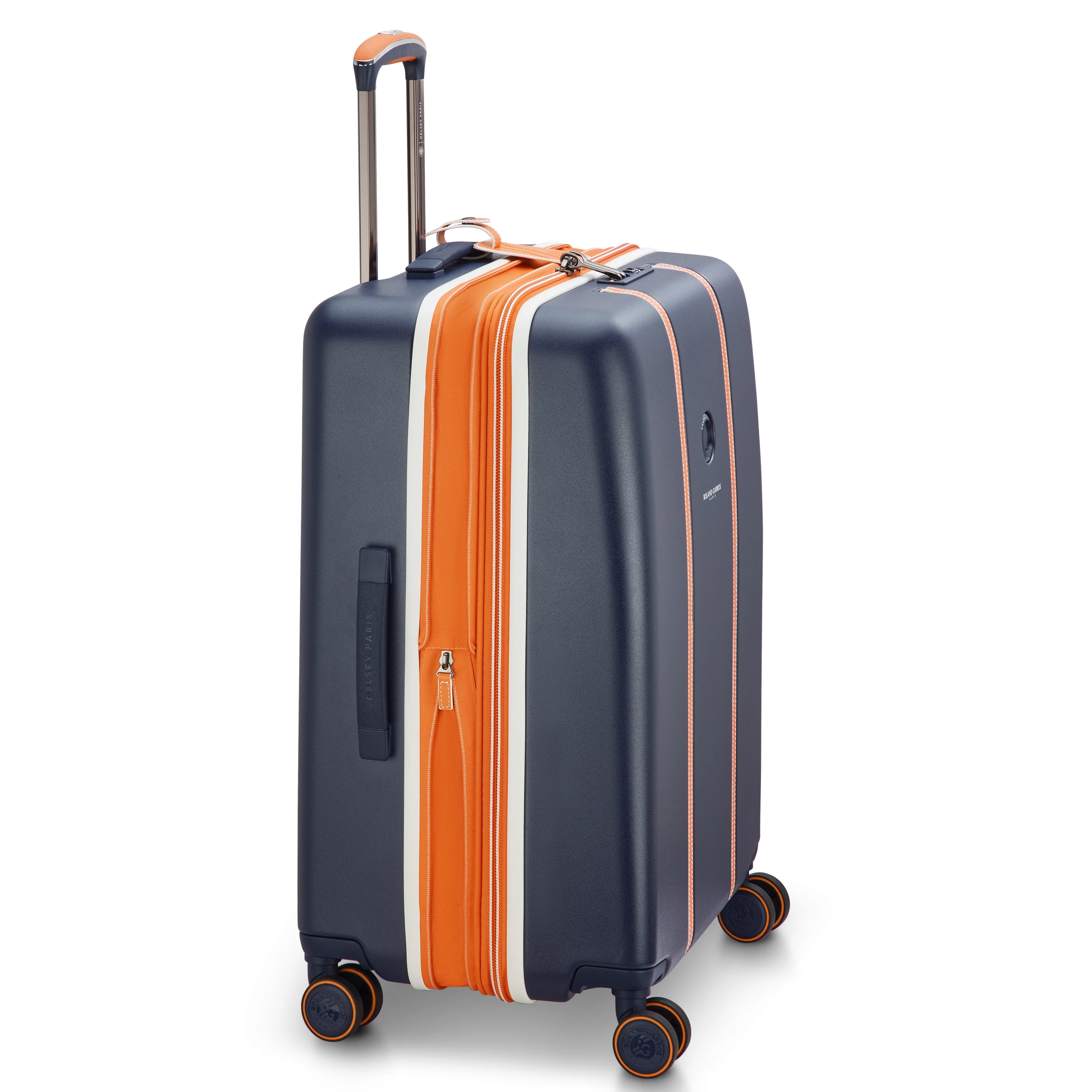 CADENCE - M (66cm) Roland-Garros