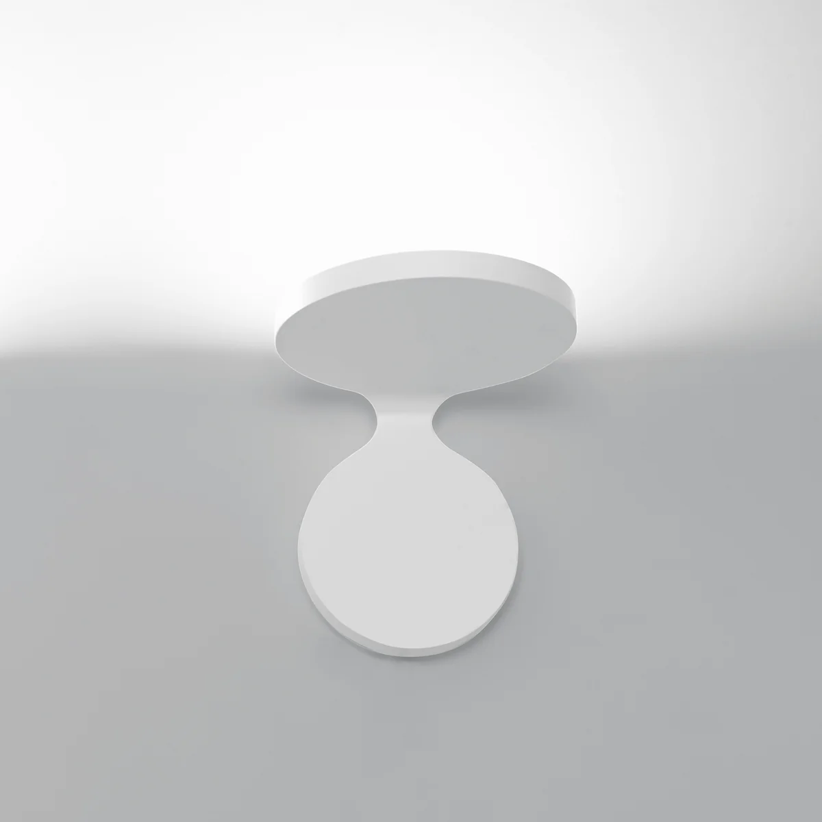Artemide - Rea LED Wandleuchte