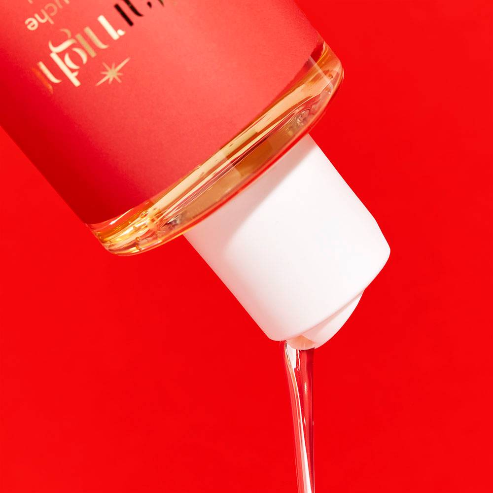 StarnightGel douche 250ml