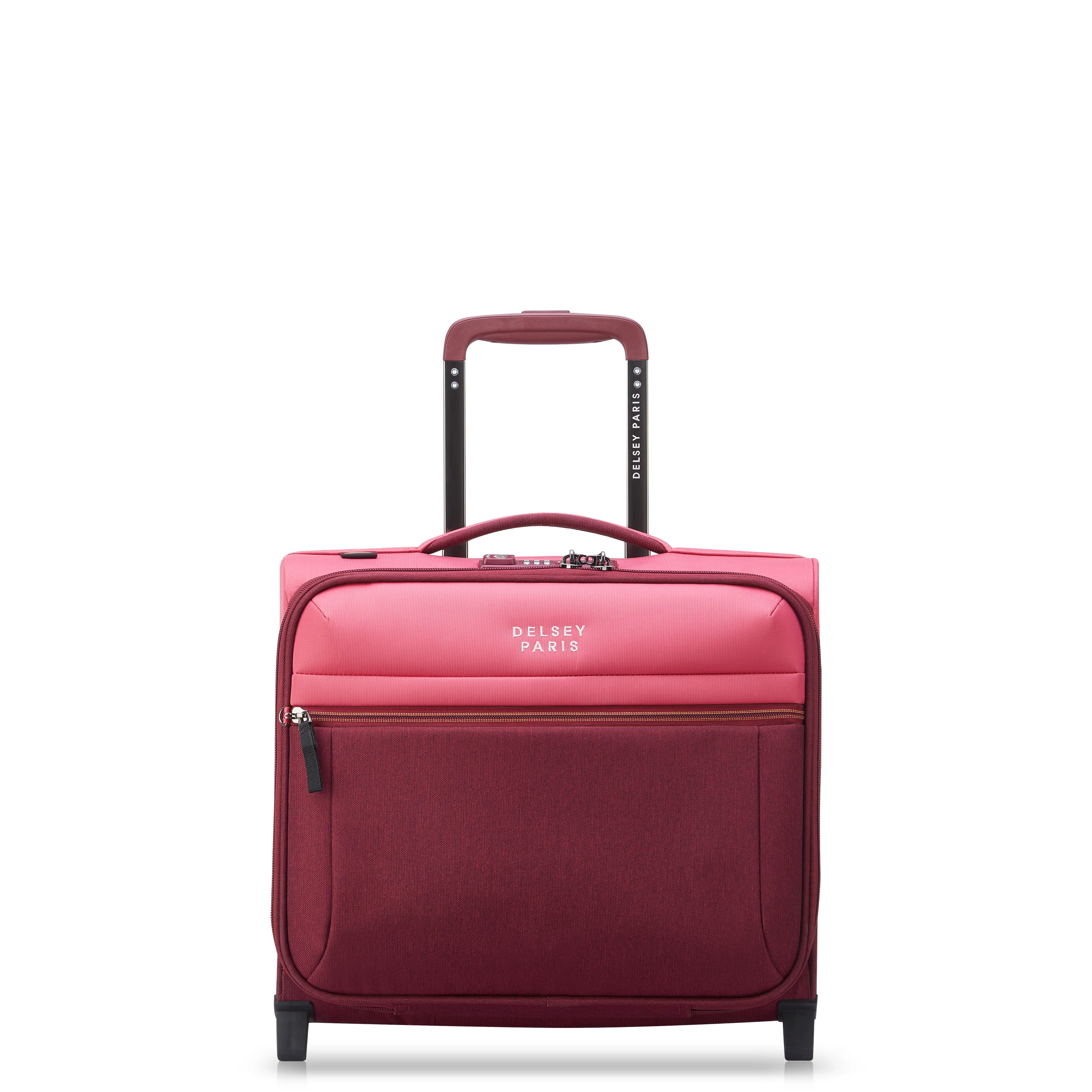 BROCHANT 3 - Underseater 2 roues
