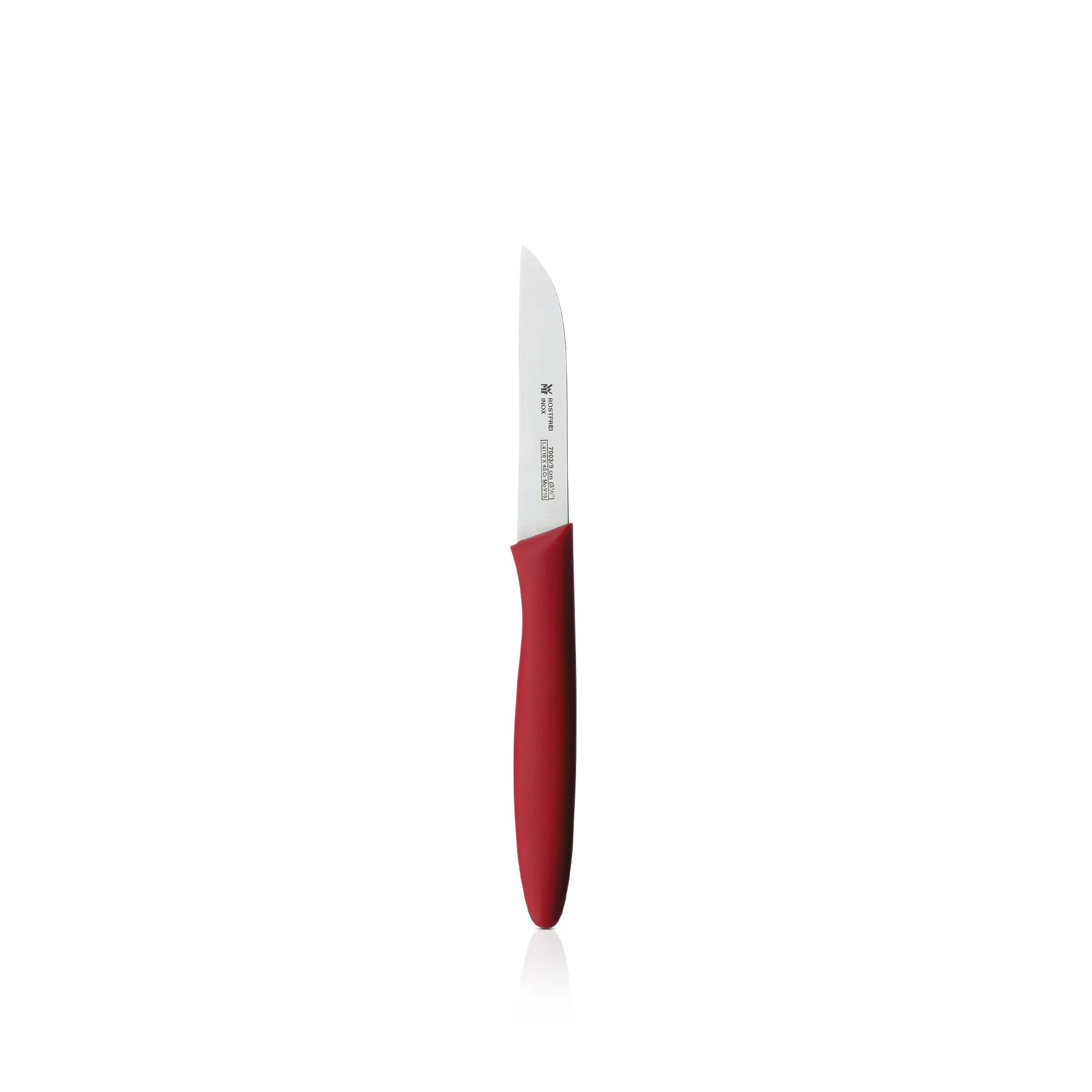 Vegetable knife 9cm