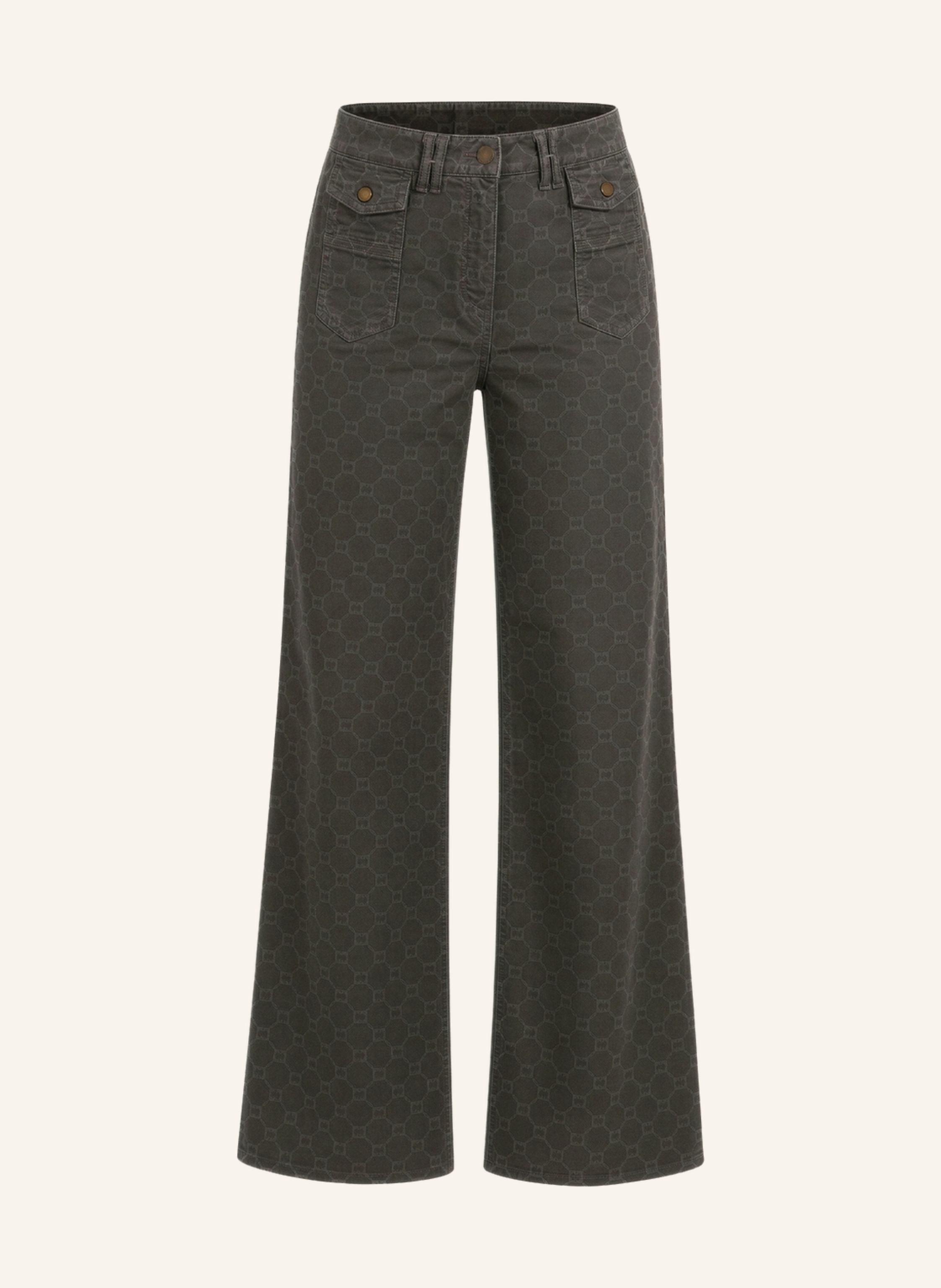 GERARD DAREL Jeans ANNA