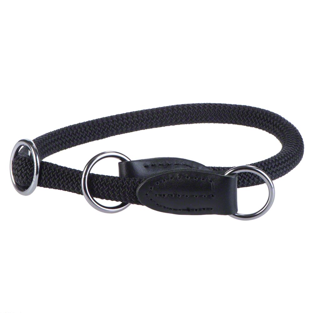HUNTER Freestyle Training Collar - Black