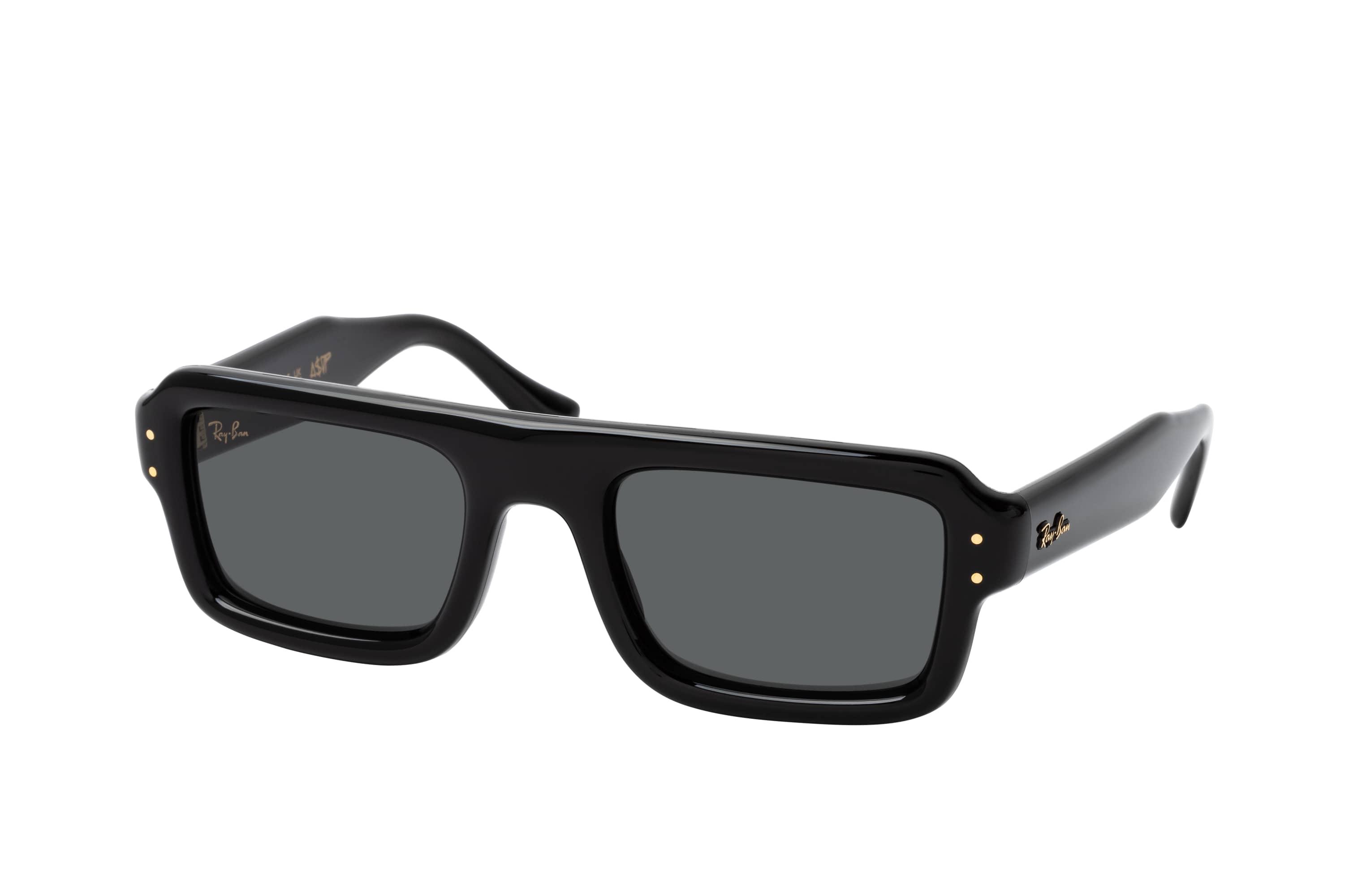 Ray-Ban RB 4954 601/87