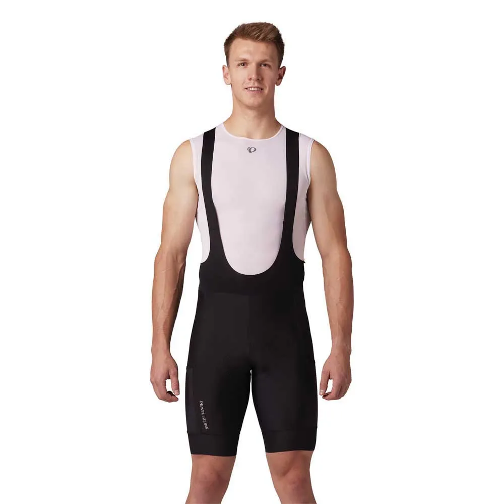 Pearl Izumi Expedition 10.5´´ bib shorts