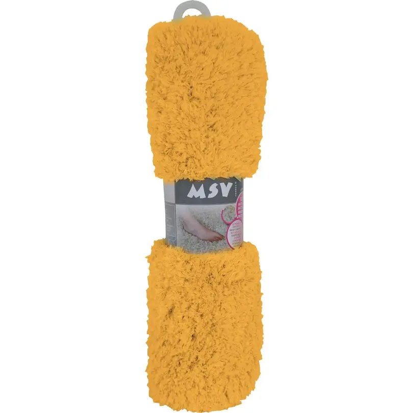Badteppich Soft Mat