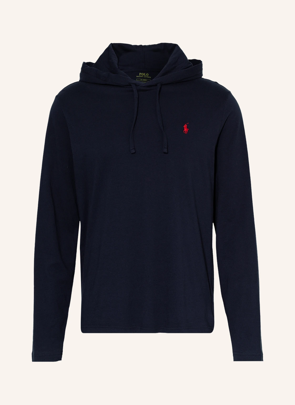 POLO RALPH LAUREN Hoodie