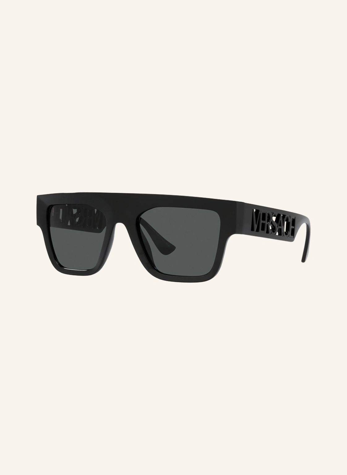VERSACE Sonnenbrille VE4430U