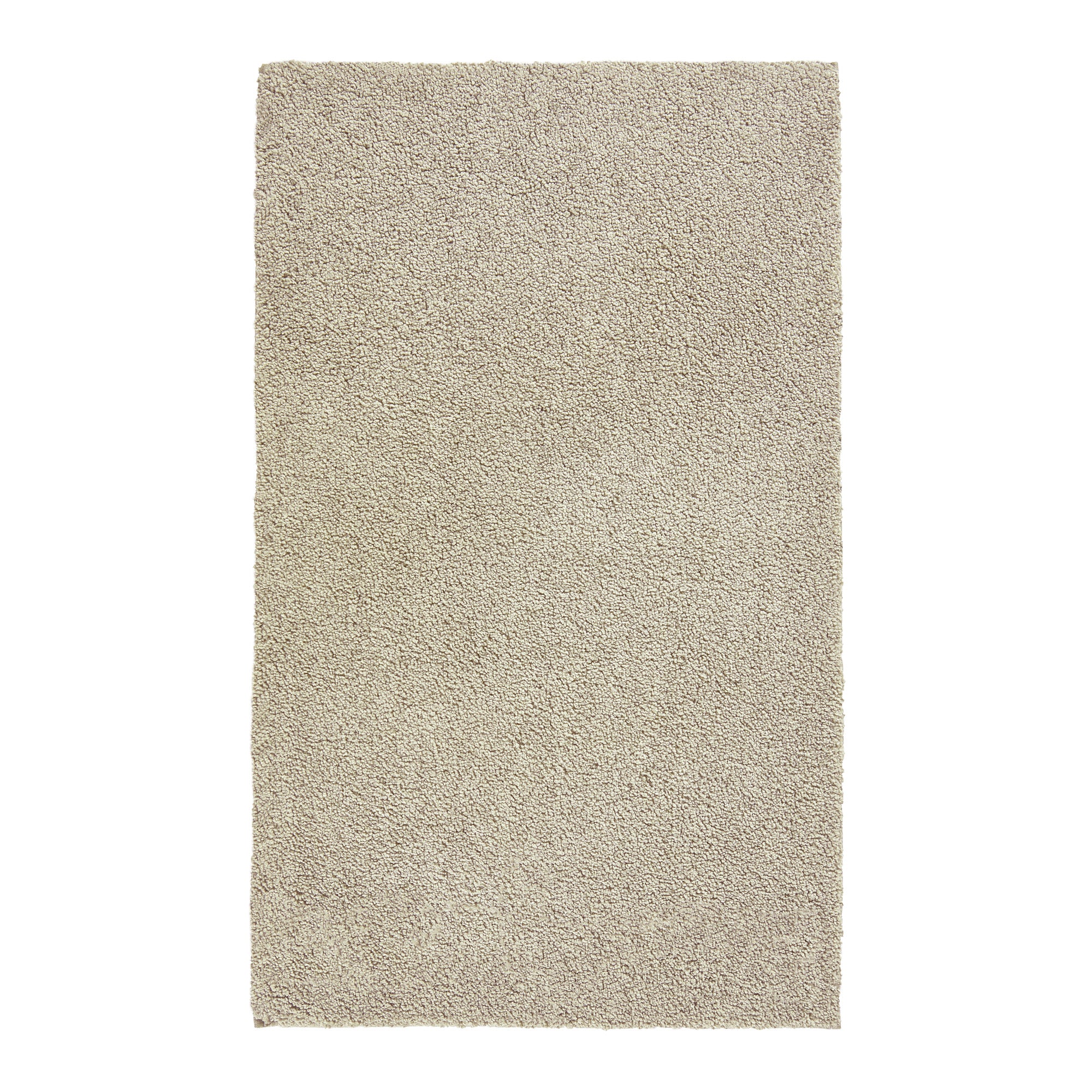 Aquanova Loa Badmat 70 x 120 cm - Linen