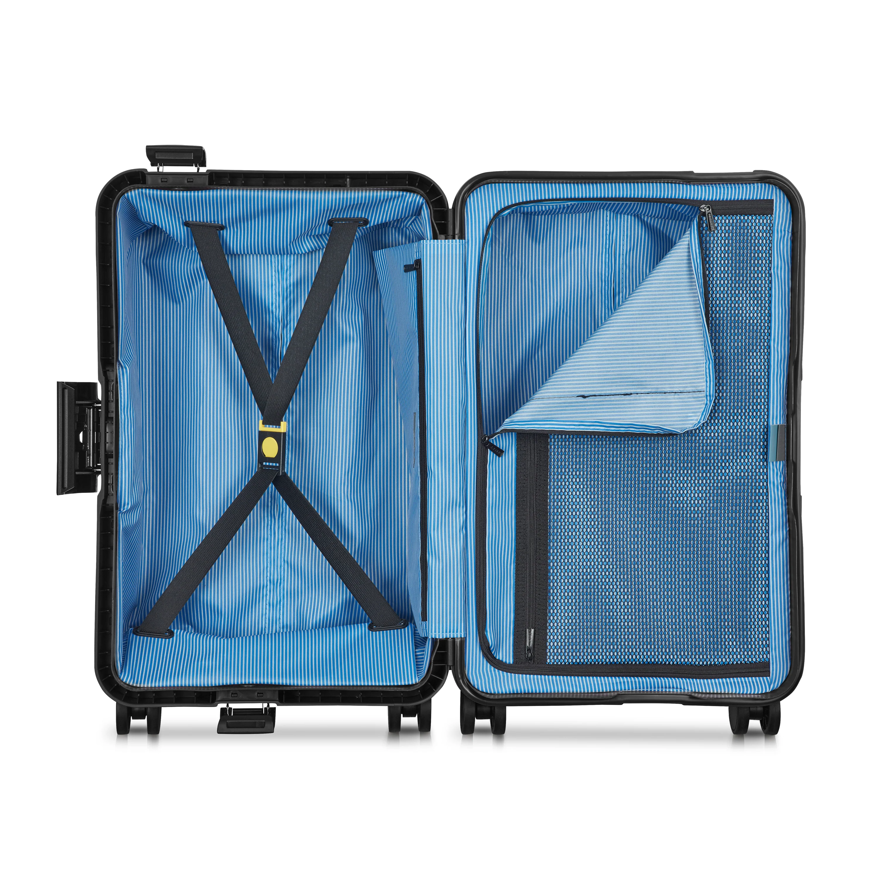 VAUBAN - S (55cm)