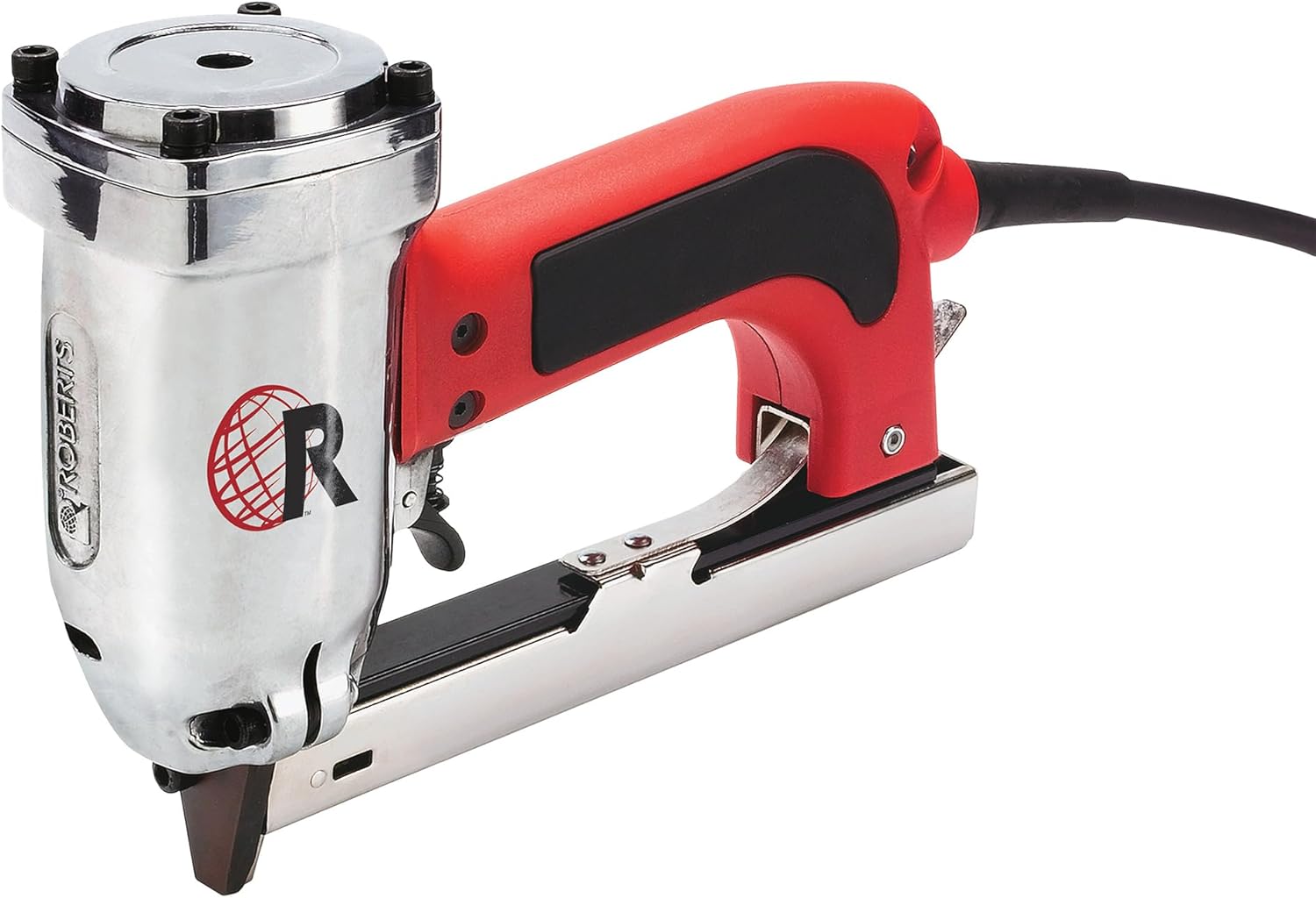 Staplers & Tackers