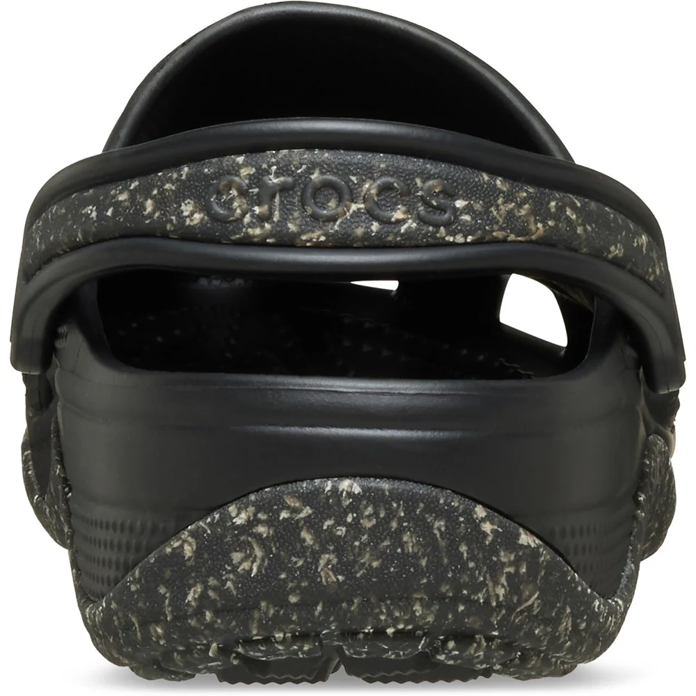 Crocs Unisex Classic EVO Clog