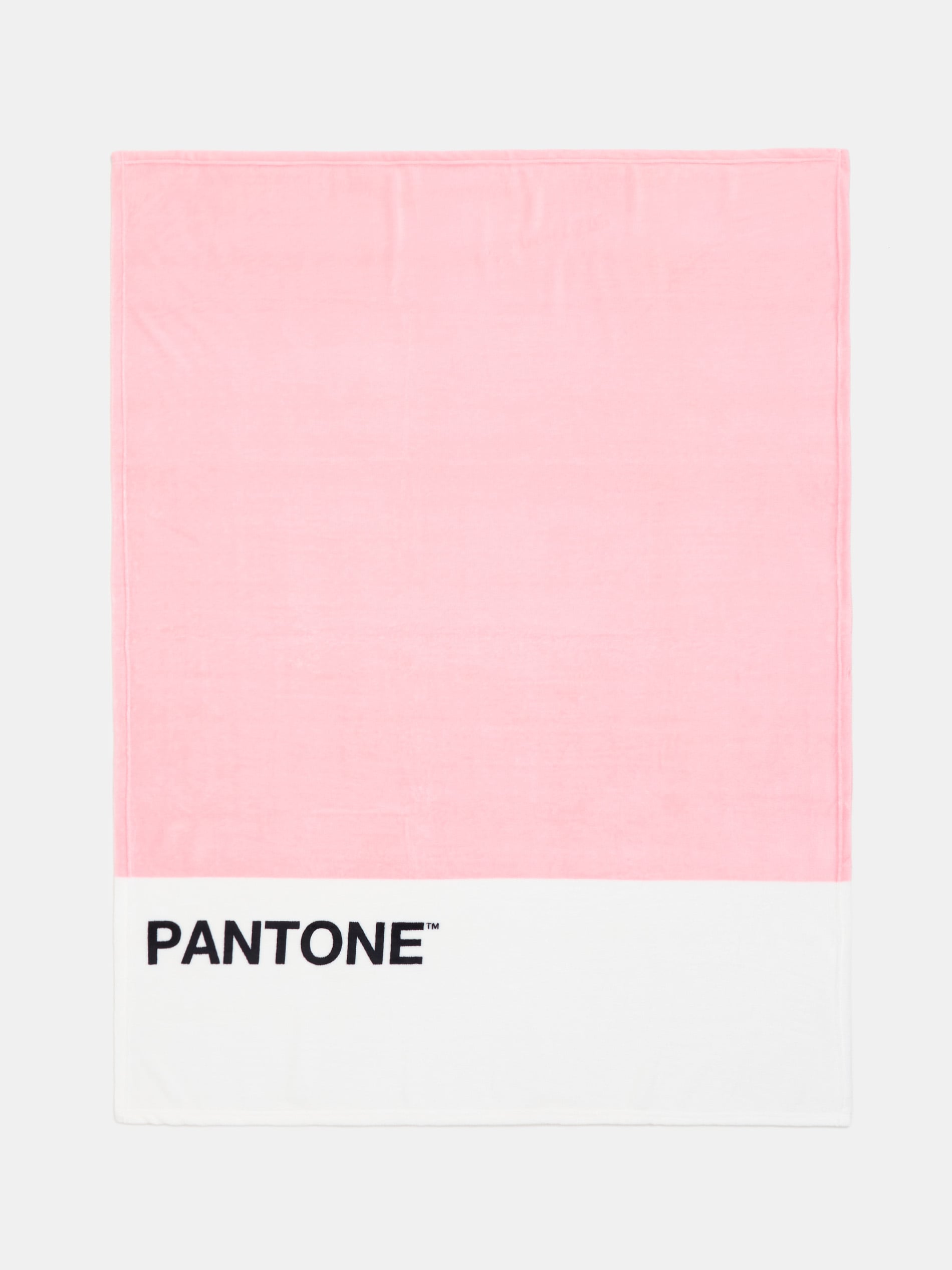 Koc Pantone
