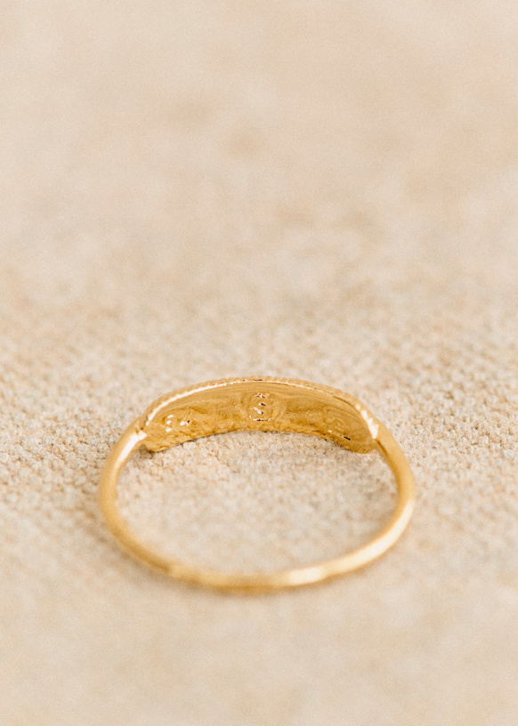 Paola Ring