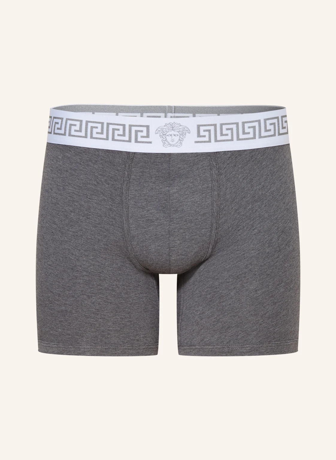 VERSACE Boxershorts