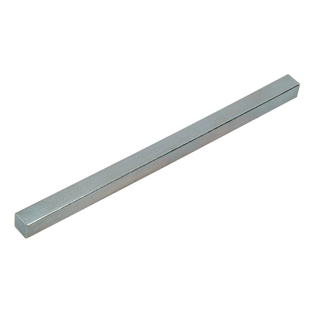 VRIDEPINNE MILLERS 8X120MM
