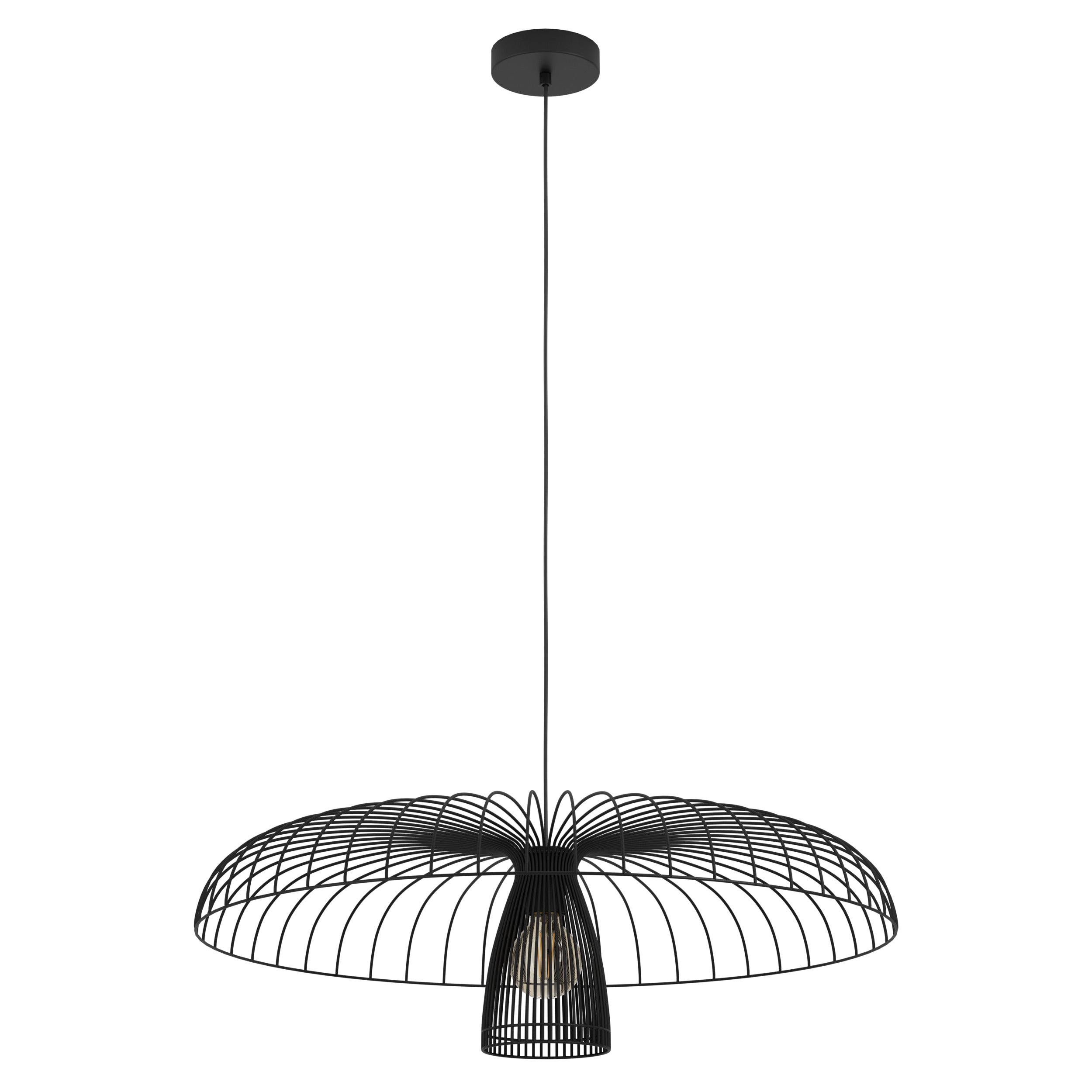 Stars of Light hanglamp Champerico