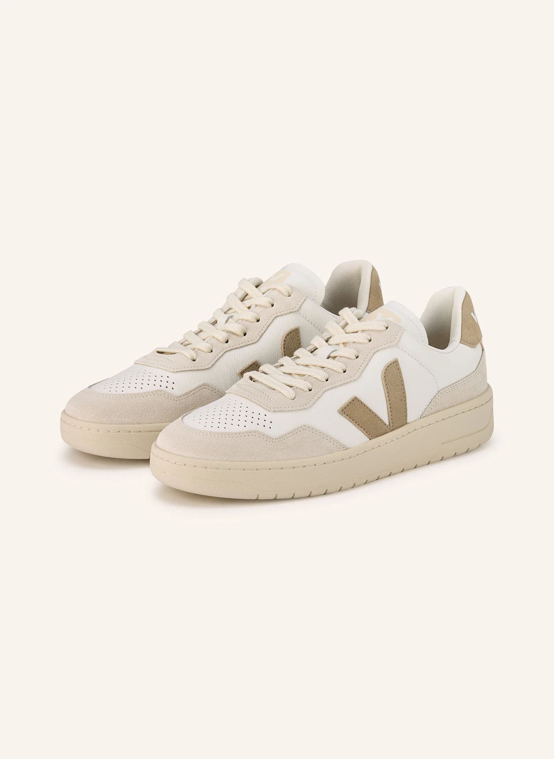 VEJA Sneaker V-10