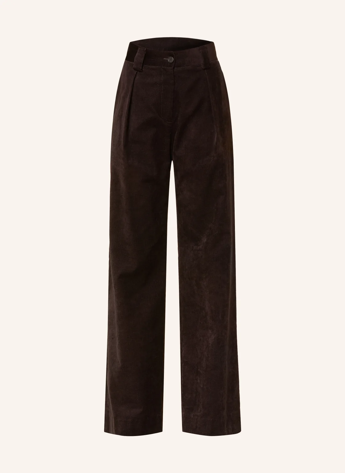 ANTONELLI firenze Samthose SINGAPORE