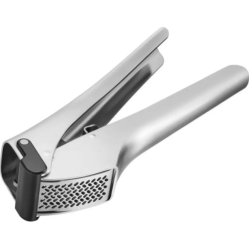 Knoblauchpresse Garlico