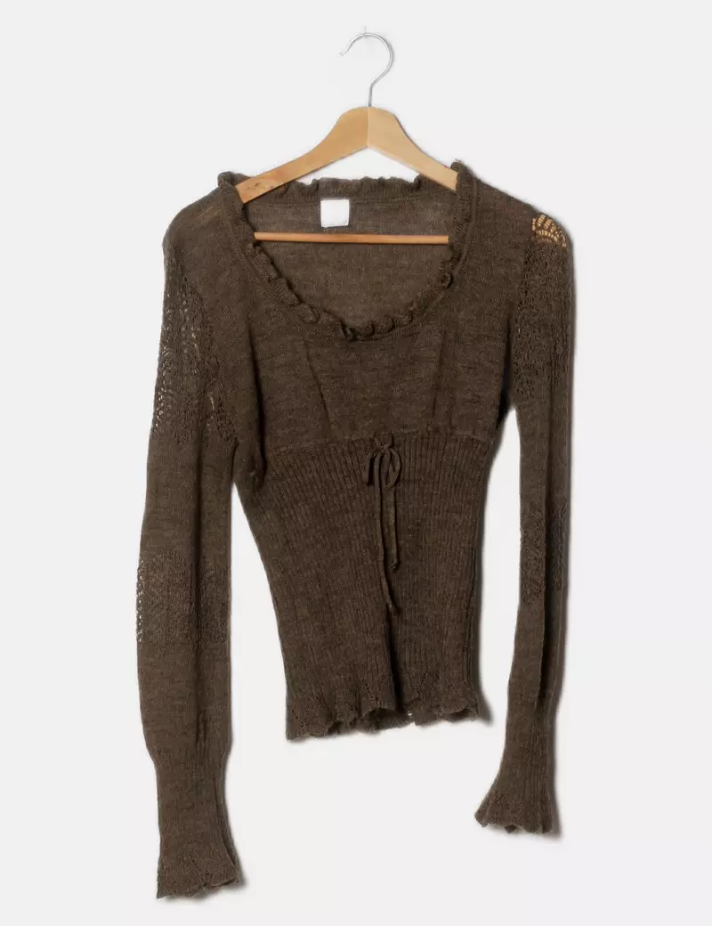Camaïeu jumper