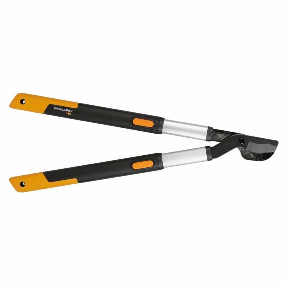 Fiskars L86 SmartFit pruning scissors