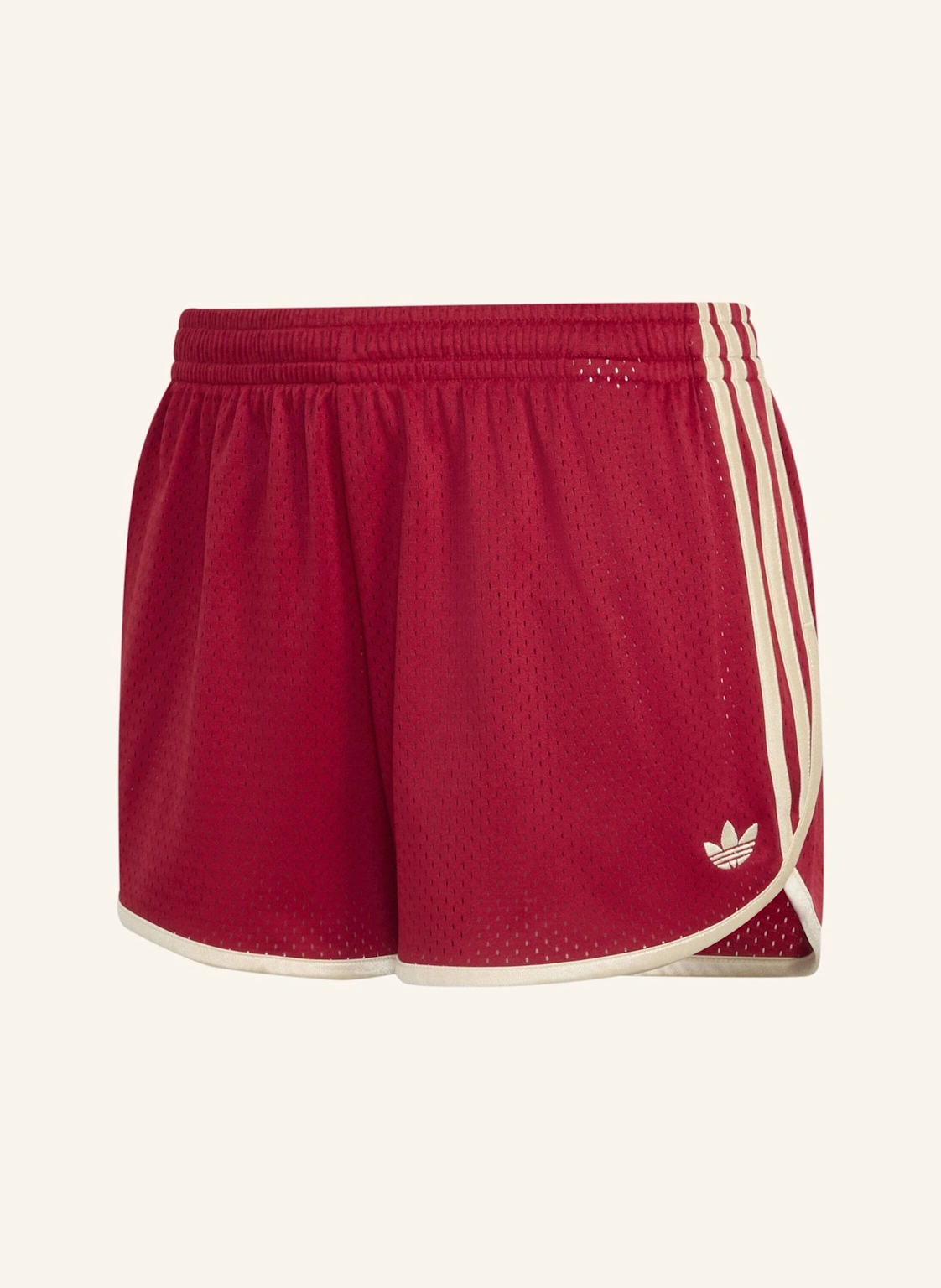 adidas Originals 3S MESH SPRINTER SHORTS
